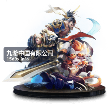 九游中国有限公司游戏攻略：团队副本通关技巧详解